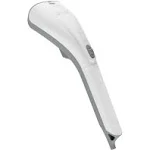 SALAV HS-04/T Quicksteam Handheld Garment Steamer Gray