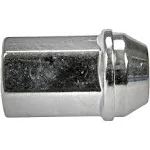 Dorman 611-236 Wheel Lug Nut