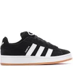 adidas Campus 00s Big Kid Sneaker's