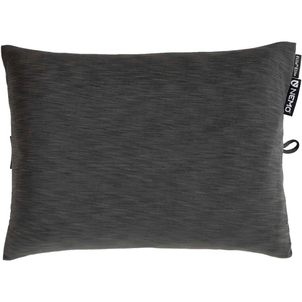 Backcountry Gear Fillo Elite Luxury Backpacking Pillow