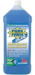 Valterra - V23003 Pure Power Blue 64 oz