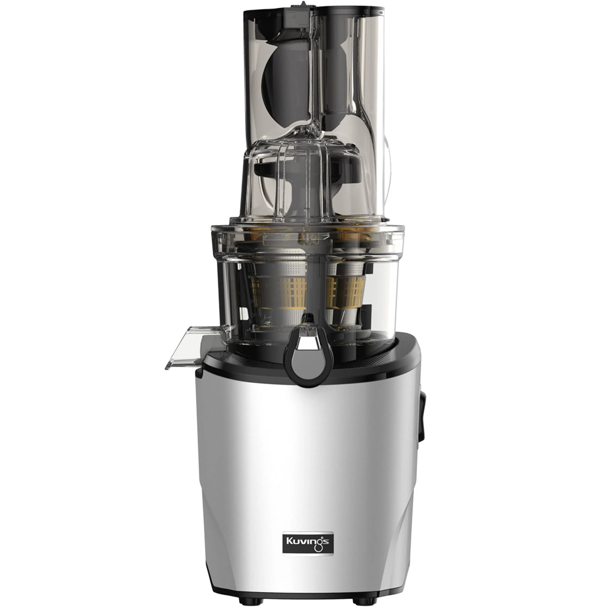 Kuvings Whole Slow Juicer REVO830