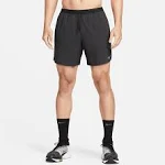 Men's | Nike Dri-FIT Stride 7" Brief Lined Short