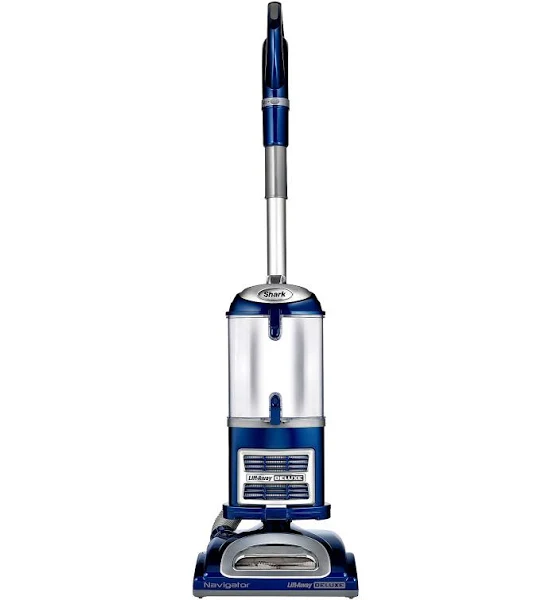 Shark Navigator Lift-Away Deluxe NV360