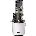 Kuvings Whole Slow Juicer