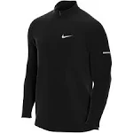 Nike Dri-FIT Element 1/2