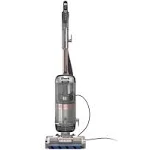 Shark AZ2002 Vertex Powered Lift-Away Upright Vacuum