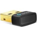 TP-Link Bluetooth 5.0 Nano USB Adapter