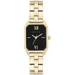 Anne Klein Women's Bracelet Watch