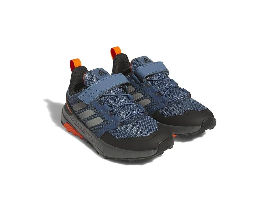 adidas Kids' Terrex Trailmaker Hiking