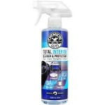 Chemical Guys 16oz Total Interior Cleaner and Protectant