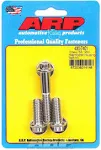 ARP 4307401 Stainless 300 12-Point Thermostat Housing Bolt Kit