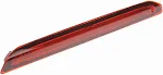 Dorman 923292 Center High Mount Stop Light