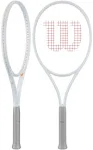 Wilson Shift 99 v1 Tennis Racquet Grip #2 - 4 1/4 New