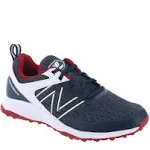 New Balance Fresh Foam Contend Golf Cleat (Men s)