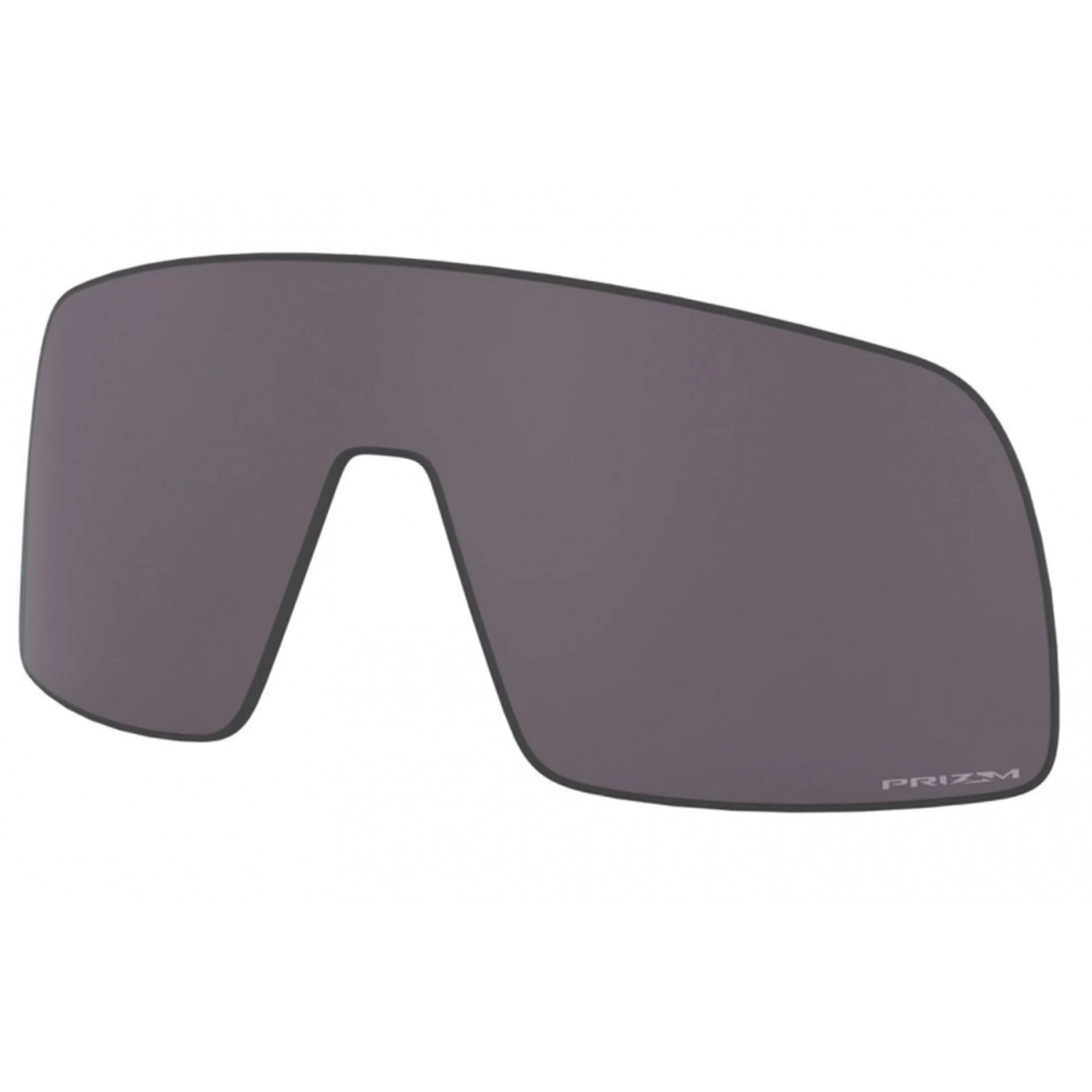 Oakley Sutro Replacement Lens