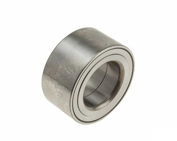 NSK 51BWD01 - Wheel Bearing for HONDA | FinditParts