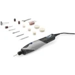 Dremel 2050-15 Stylo+ Versatile Craft Tool