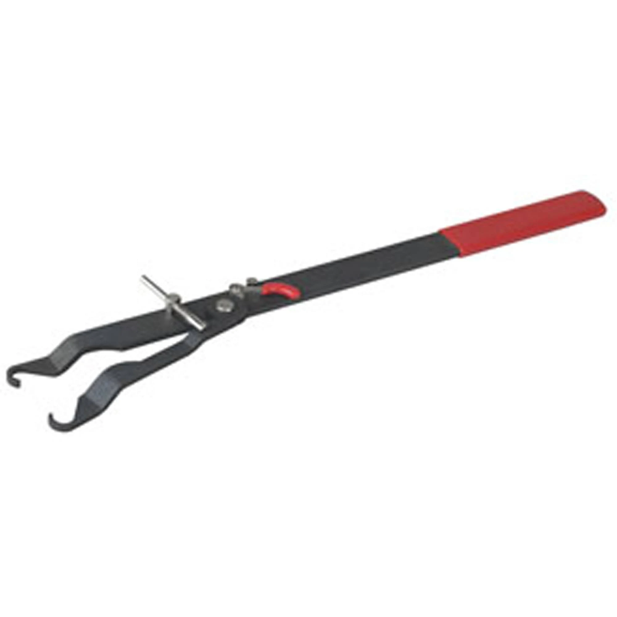 OTC 4652 Stinger Adjustable Fan Clutch Holding Tool