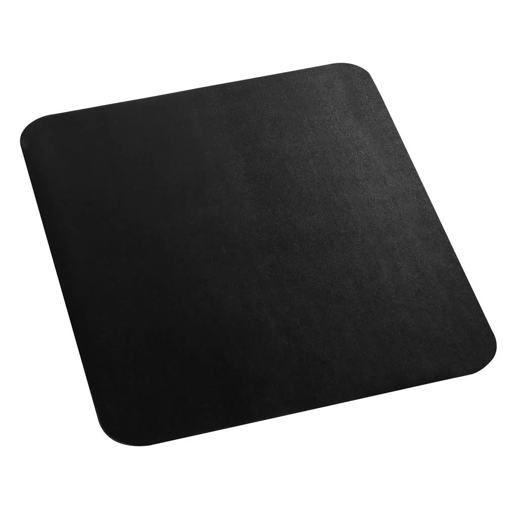 ES Robbins Natural Origins Desk Pad