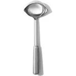 OXO Stainless Steel Ladle