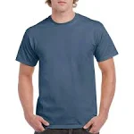 Gildan Adult Heavy Cotton T-Shirt