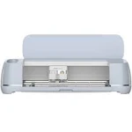 Cricut Maker 3 Cutting Machine