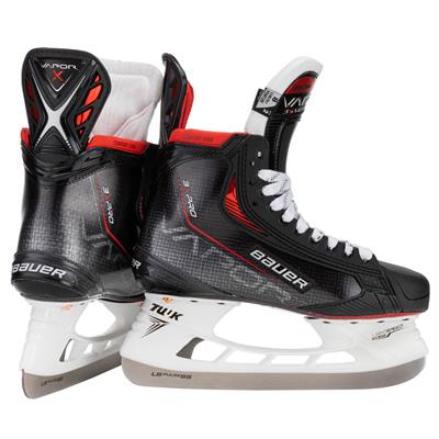 Bauer Vapor 3X PRO JR Skates