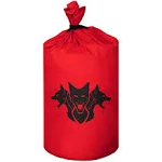 CERBERUS Strength Heavy Duty Sandbag V2 (Multiple Sizes)