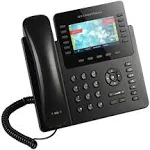 Grandstream GXP2170 IP Phone