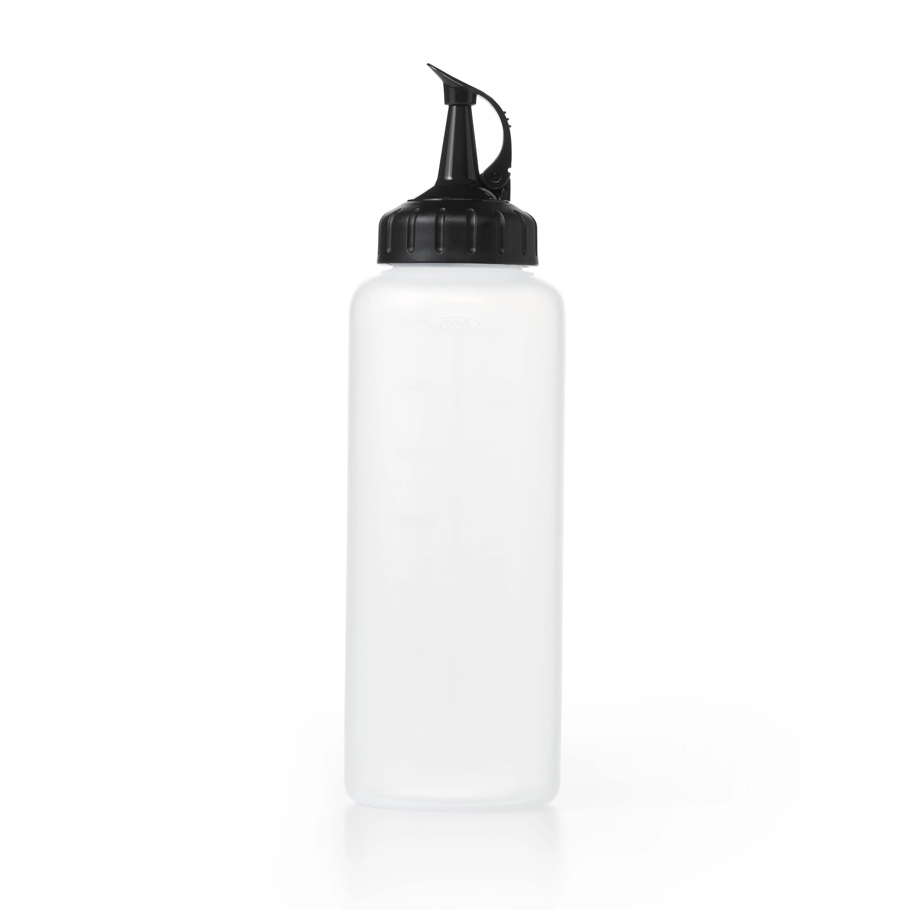 12 oz Good Grips Chef's Squeeze Bottle