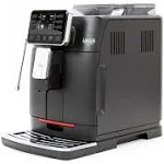 Gaggia Cadorna Barista Plus Automatic Espresso Machine