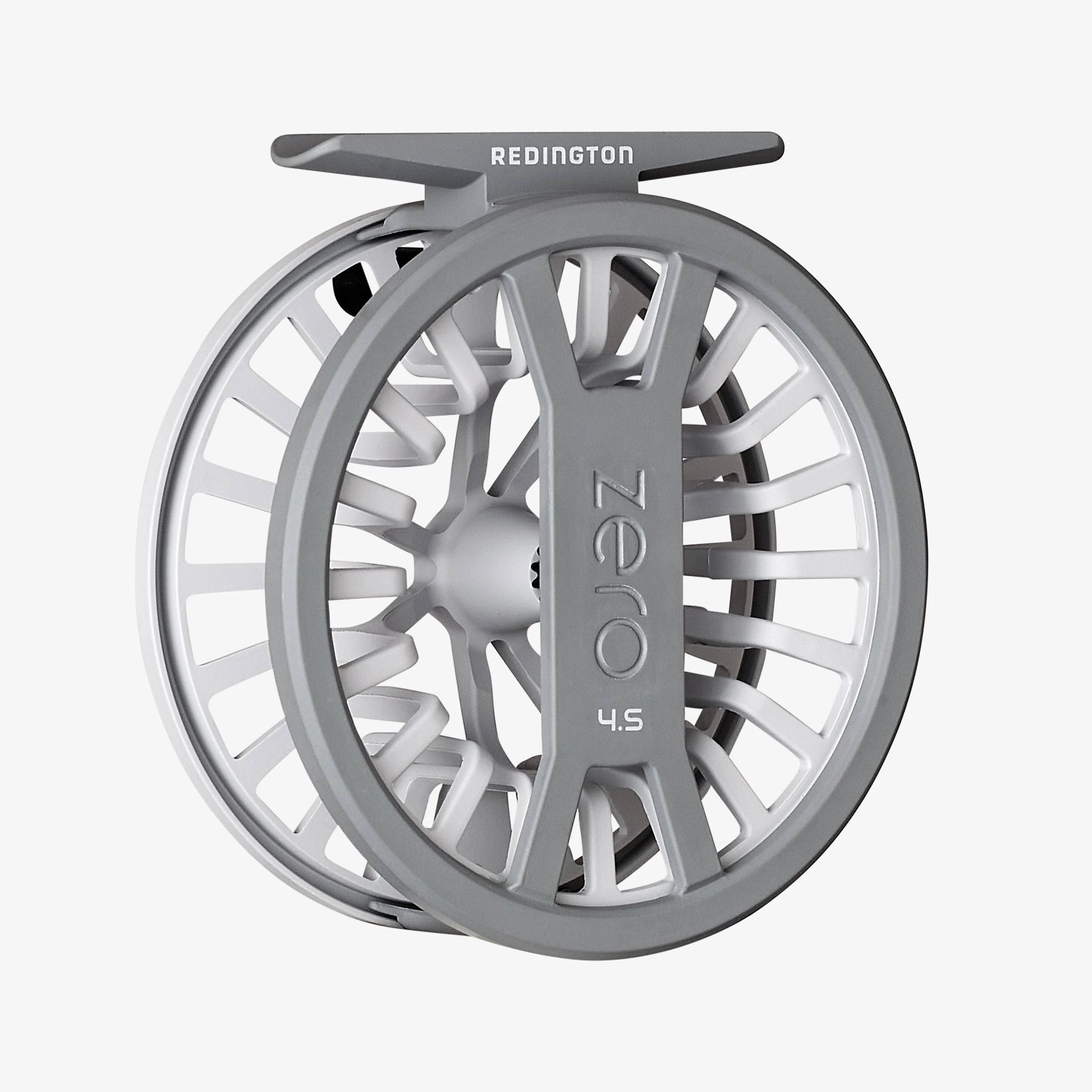 Redington Zero Fly Reel