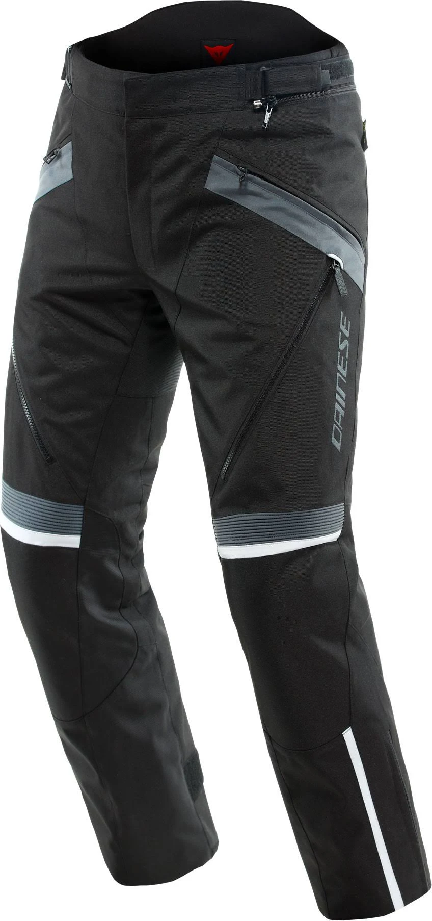 Men Dainese Tempest 3 D-dry Pants