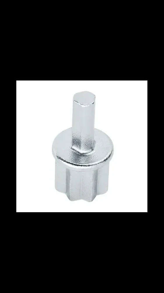 Harken Powered Furling Drill Adapter 7431