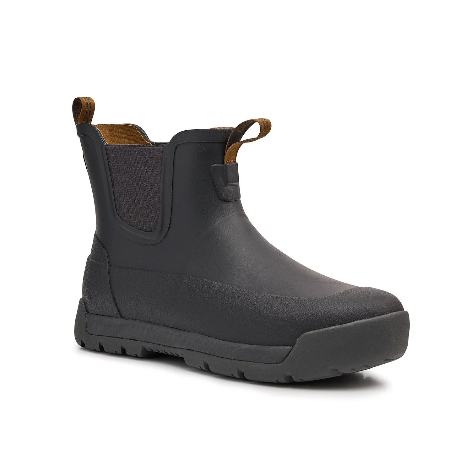 Men's Grundéns Cloud Cover Ankle Boot