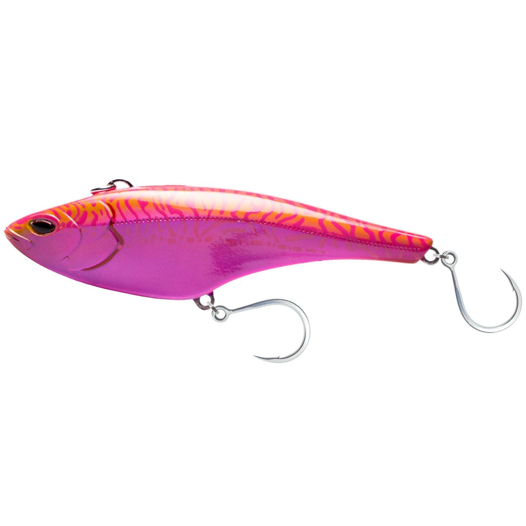 Nomad Design MadMac 160 Trolling Lures