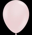 Tuftex Balloons Cameo Size Selections