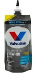 Valvoline Flexfill Full Synthetic Gear Oil