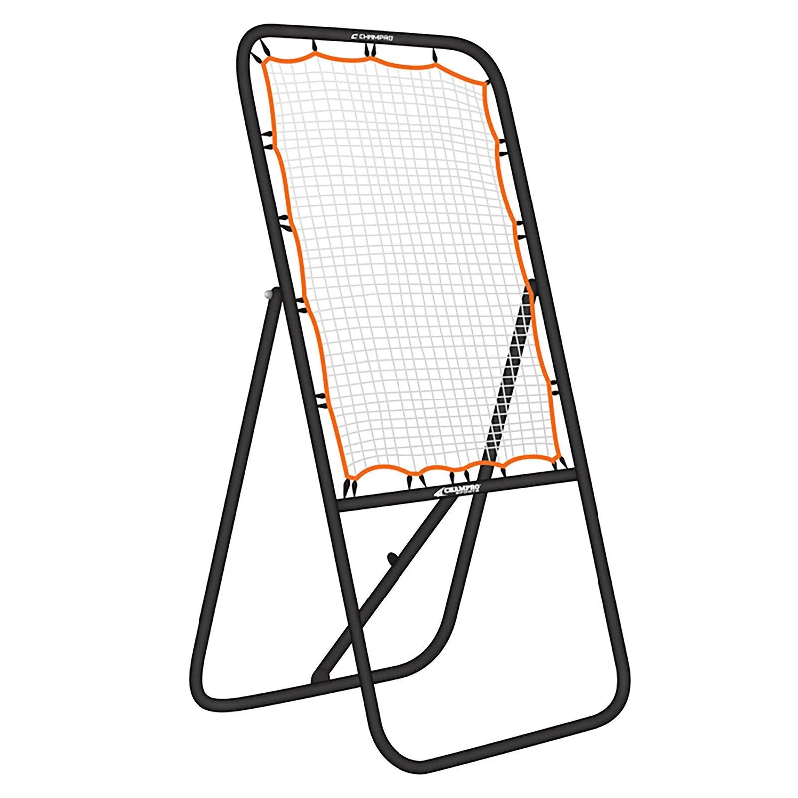 Champro Lacrosse Rebound Screen