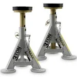 Esco Jack Stands