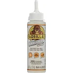 Gorilla Clear Glue