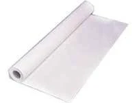 HP Heavyweight Coated Paper Roll