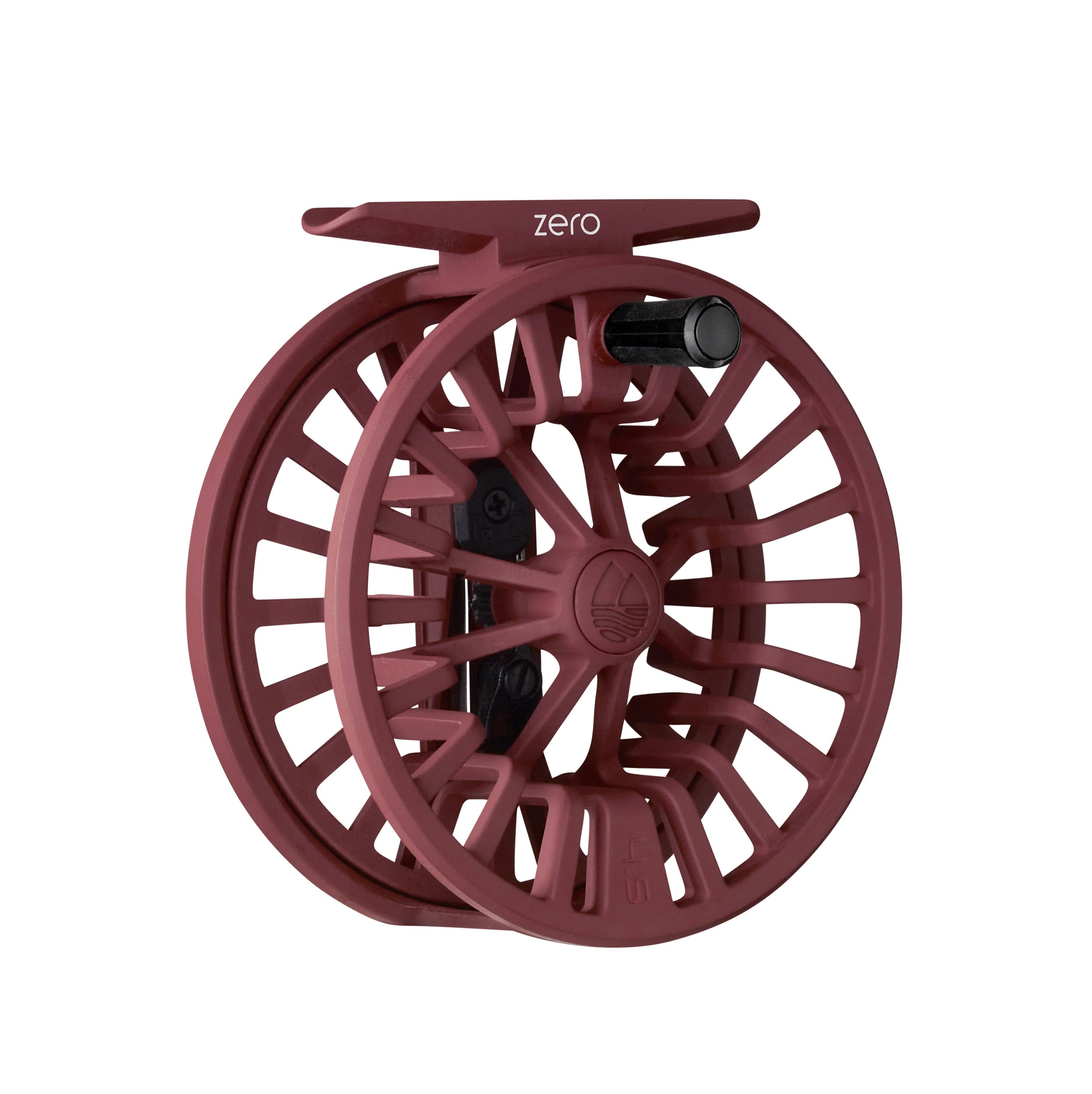 Redington ZERO Spare Spools