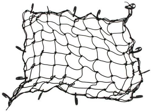 SportRack Roof Basket Net