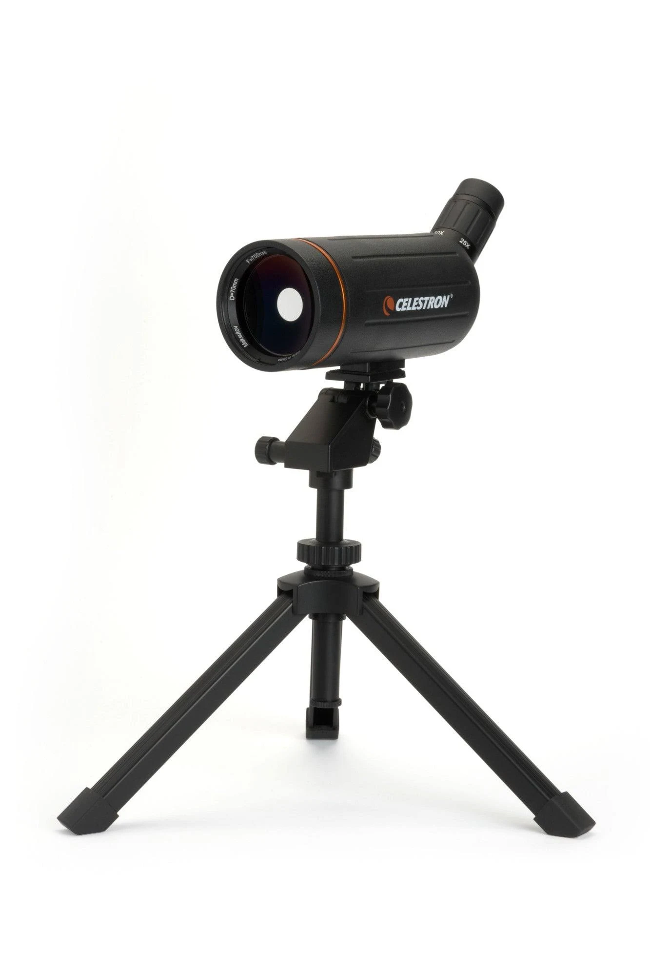 Celestron C70 Mini Mak Spotting Scope