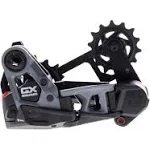 SRAM GX Eagle Transmission Rear Derailleur