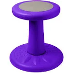 Fun and Function Kids Wobble Chair