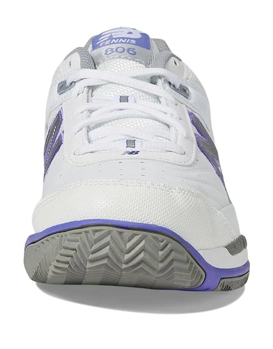 New Balance Women's 806