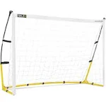 SKLZ Quickster Soccer Goal